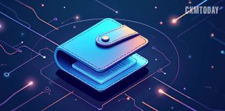 71% of German Consumers Used a Digital Wallet in the Past Year 71% of German Consumers Used a Digital Wallet in the Past Year