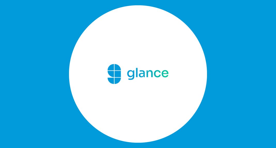 75% of Consumers Left Frustrated by AI Customer Service