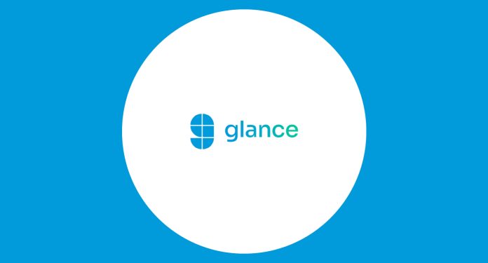 75% of consumers left frustrated by AI customer service 75% of Consumers Left Frustrated by AI Customer Service