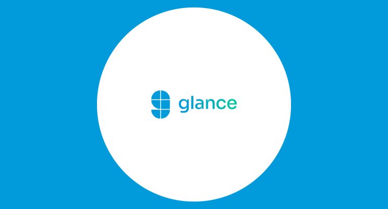 75% of Consumers Left Frustrated by AI Customer Service