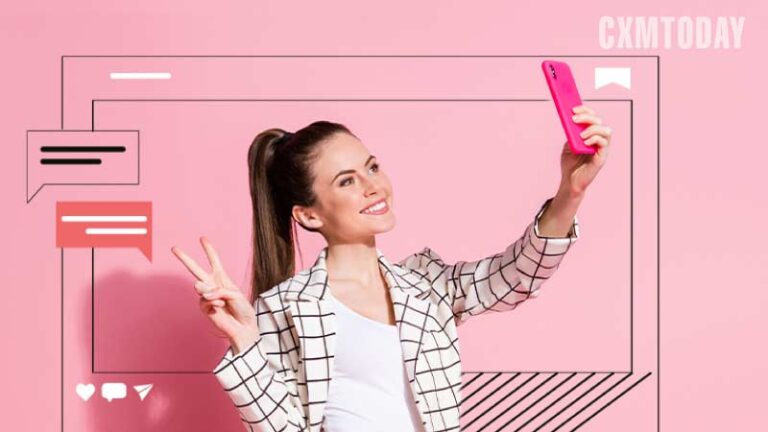 75% Of Marketers Leverage Influencers For Brand Awareness