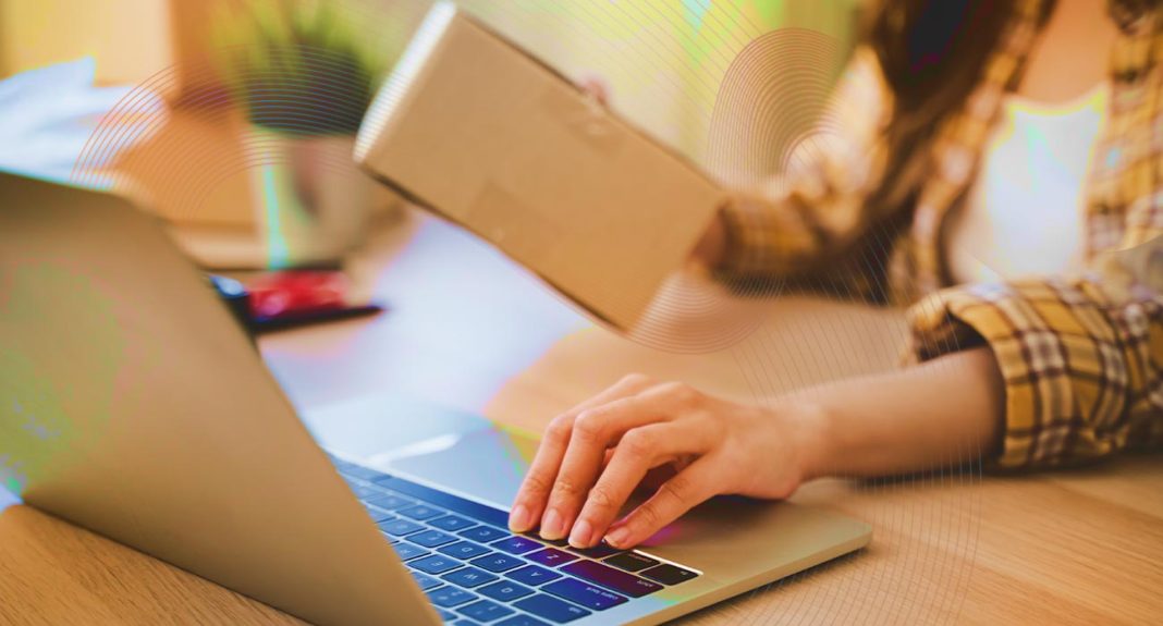 78% of UK Returns End in Refunds, Loyalty at Risk