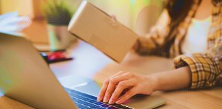 78% of UK Returns End in Refunds, Loyalty at Risk 78% of UK Returns End in Refunds, Loyalty at Risk