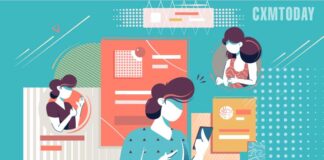 79% Of CX Leaders Plan to Increase Investment In Contact Center AI and Automation