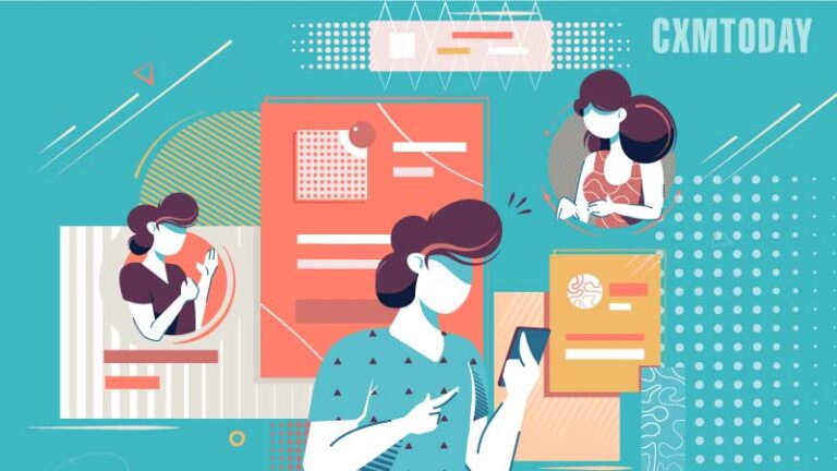 79% Of CX Leaders Plan to Increase Investment In Contact Center AI and Automation