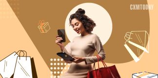 80% UK Consumers say Quality of Online Shopping Experiences as Important as Deals from Retailers 80% UK Consumers say Quality of Online Shopping Experiences as Important as Deals from Retailers