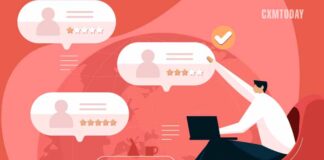 11% of Customers Say Brands Deliver Good CX: IDC Report  87-percent-of-companies-state-they-provide-excellent-CX,-only-11-percent-of-customers-agree