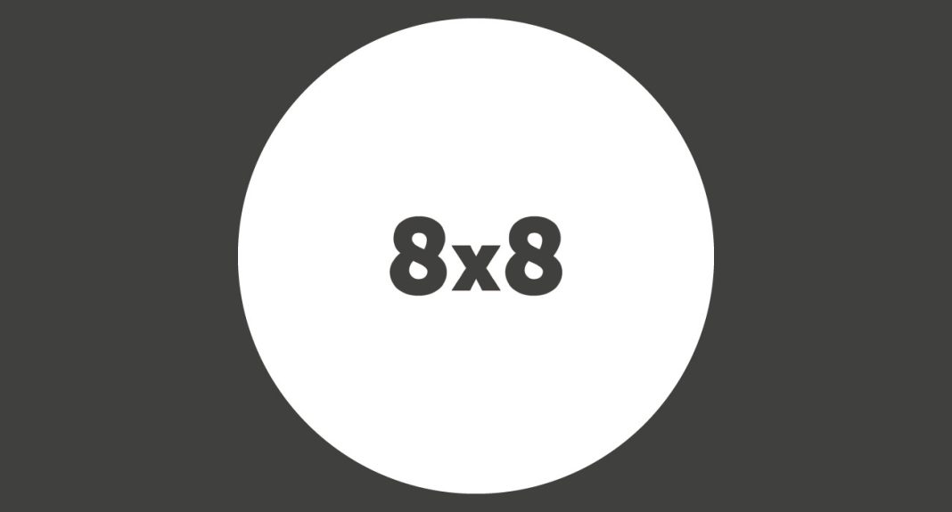 8x8 Adds GPT Realtime 2 to AI Studio for Voice Agents