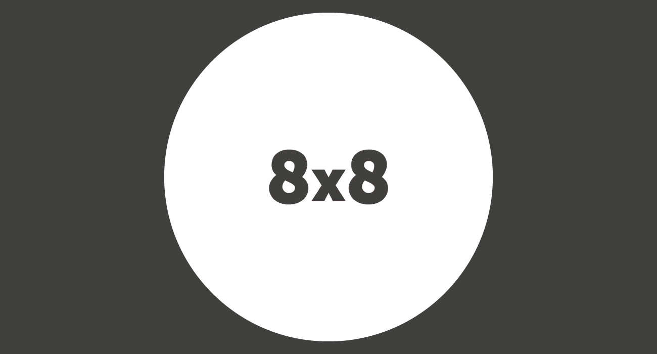 8×8 Adds GPT Realtime 2 to AI Studio for Voice Agents