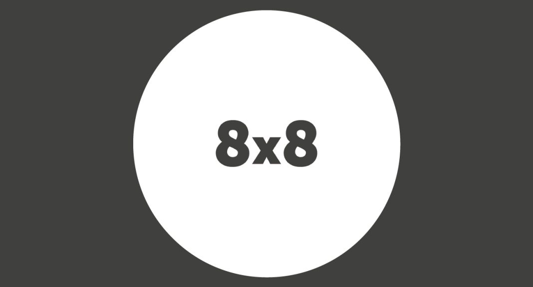 8x8 Expands AI Studio with Real-Time Voice Translation