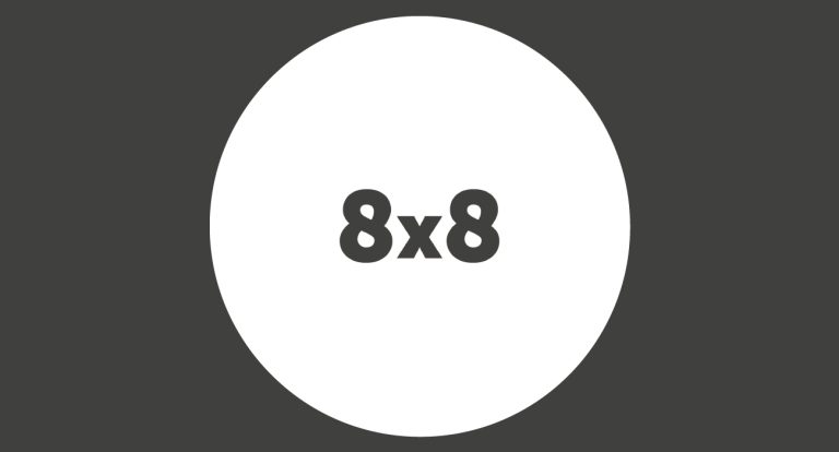 8x8 Expands AI Studio with Real-Time Voice Translation