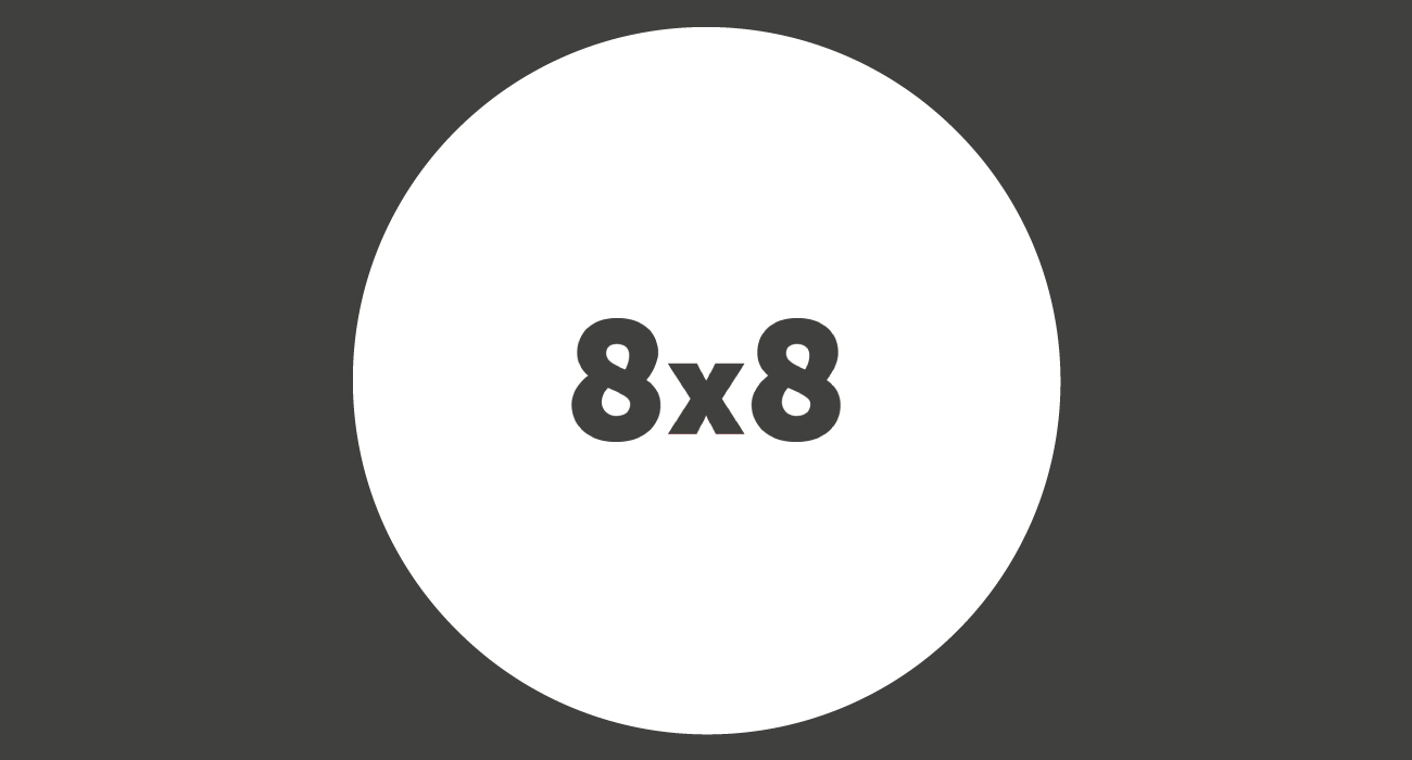 8×8 Expands AI Studio with Real-Time Voice Translation
