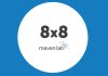 8×8 Acquires Maven Lab to Advance End-to-End Customer Engagement 8x8 Acquires Maven Lab to Advance End-to-End Customer Engagement