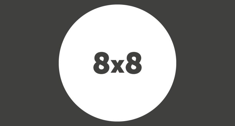 8x8 Expands General Availability of 8x8 Engage