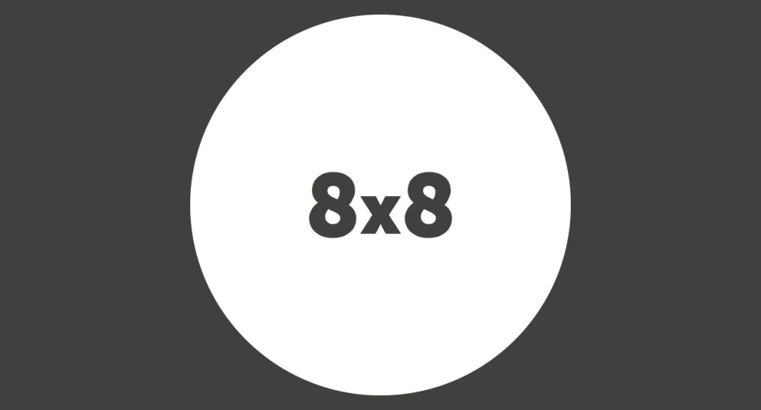 8x8 Expands Platform with AI, Analytics, and Authentication Updates