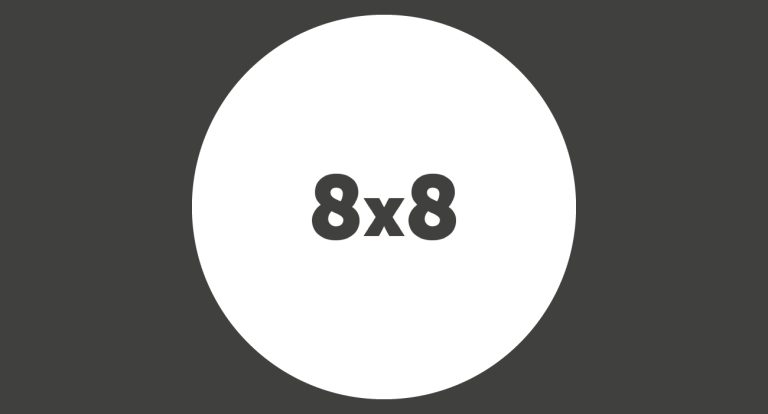 8x8 Expands Platform with AI, Analytics, and Authentication Updates