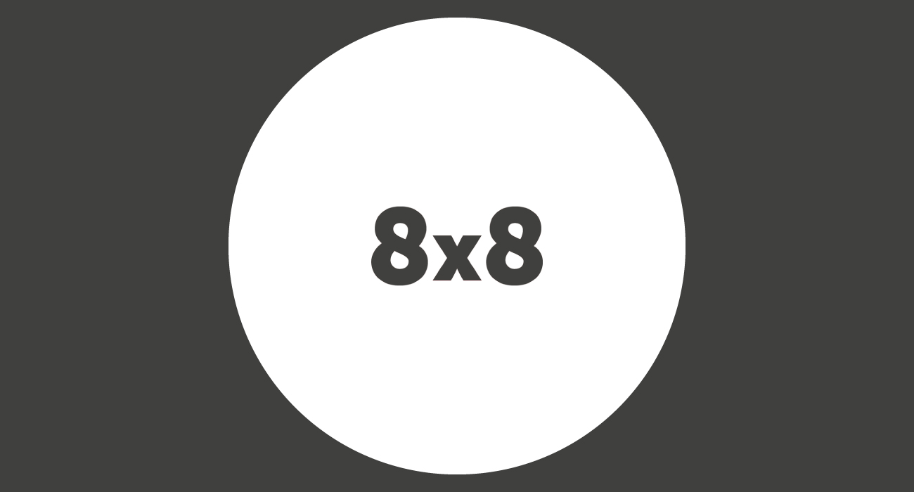 8×8 Expands Platform with AI, Analytics, and Authentication Updates