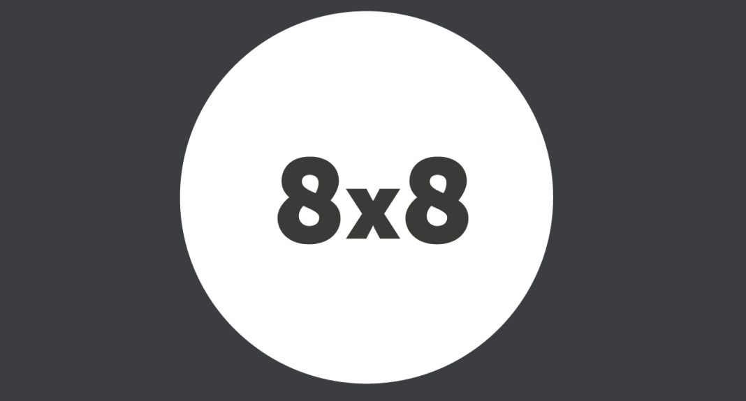 8x8 Launches Pulse for Conversational Intelligence
