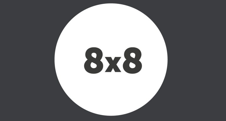 8x8 Launches Pulse for Conversational Intelligence
