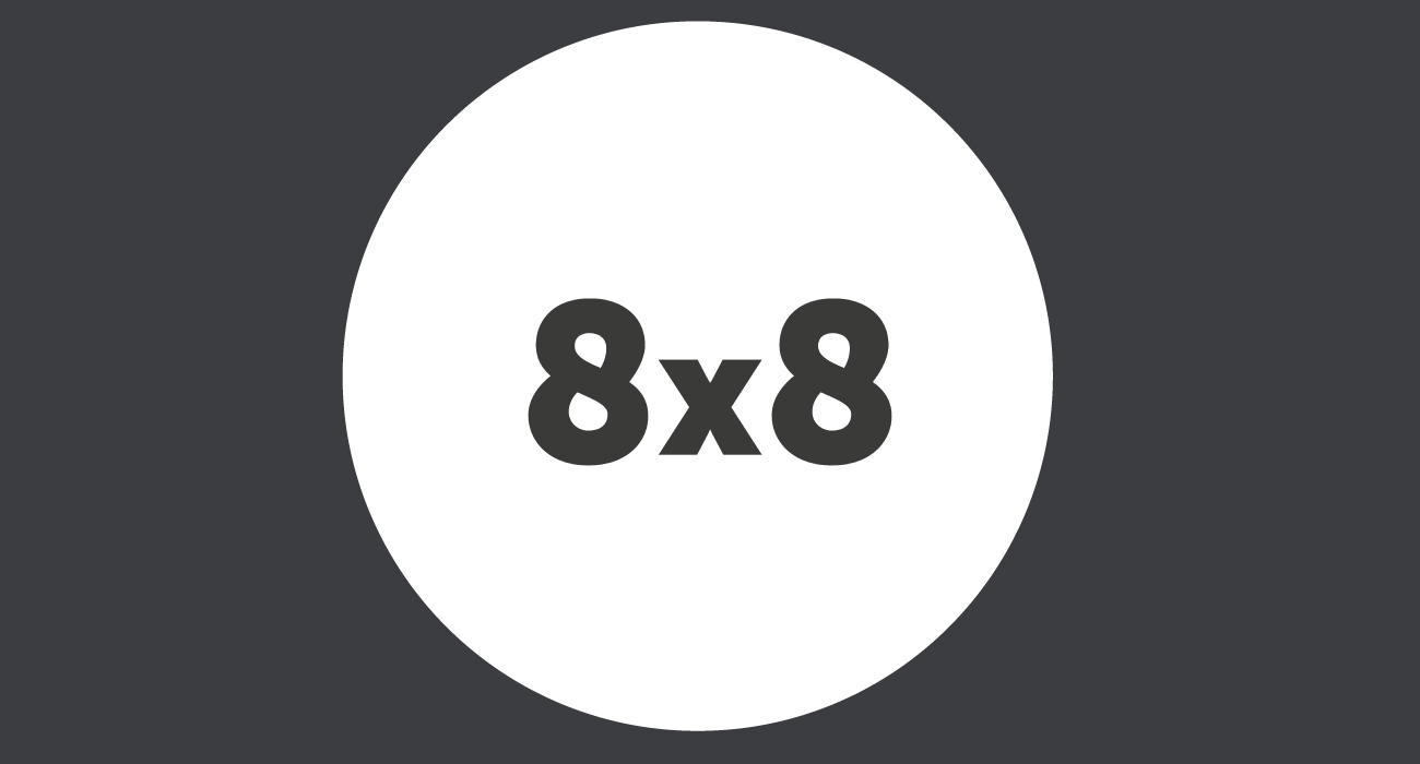 8×8 Launches Pulse for Conversational Intelligence