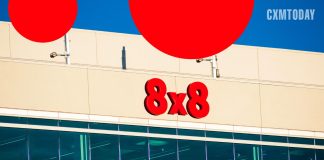 8×8 Launches New AI-Powered Solution to Minimise Costs 8x8 Launches New AI-Powered Solution to Minimise Costs