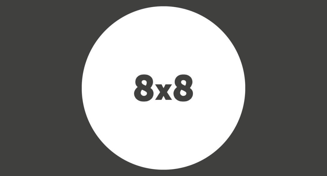 8x8 Introduces Platform-Wide Upgrades to Simplify CX