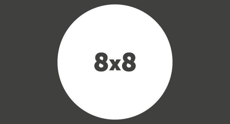 8x8 Introduces Platform-Wide Upgrades to Simplify CX