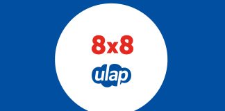 8×8 & ULAP Partner for Global CX Compliance 8x8 & ULAP Partner for Global CX Compliance