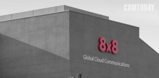 8×8 Cloud Unified Communications Integrates With Genesys Cloud CX