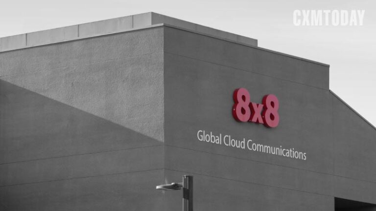 8×8 Cloud Unified Communications Integrates With Genesys Cloud CX
