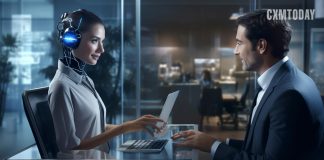 8×8 Advances AI and Customer Engagement Capabilities 8×8 Advances AI and Customer Engagement Capabilities