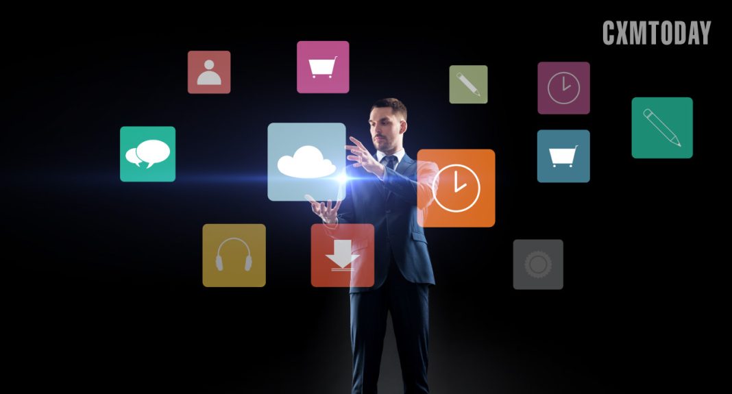 8×8 Engage™ Empowers Teams to Elevate CX on Digital Channels