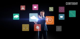 8×8 Engage™ Empowers Teams to Elevate CX on Digital Channels 8×8 Engage™ Empowers Teams to Elevate CX on Digital Channels