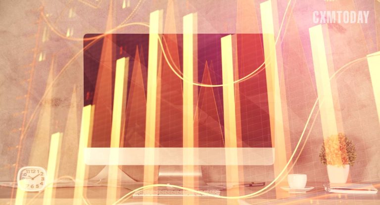 8×8 Unveils Aftersale Assist