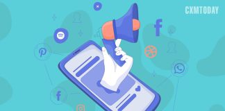 GoodFirms Releases Social Media Marketing Insights GoodFirms Releases Social Media Marketing Insights