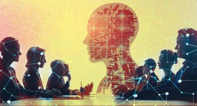 96% of CX Leaders Embrace AI, Yet Governance Falls Short