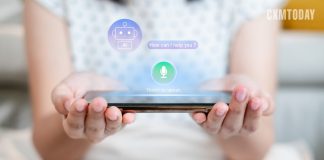 Consumers Have “Blind Spot” For Small Businesses Consumers Have “Blind Spot” For Small Businesses