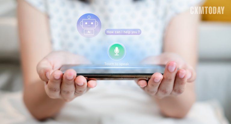 Consumers Have “Blind Spot” For Small Businesses