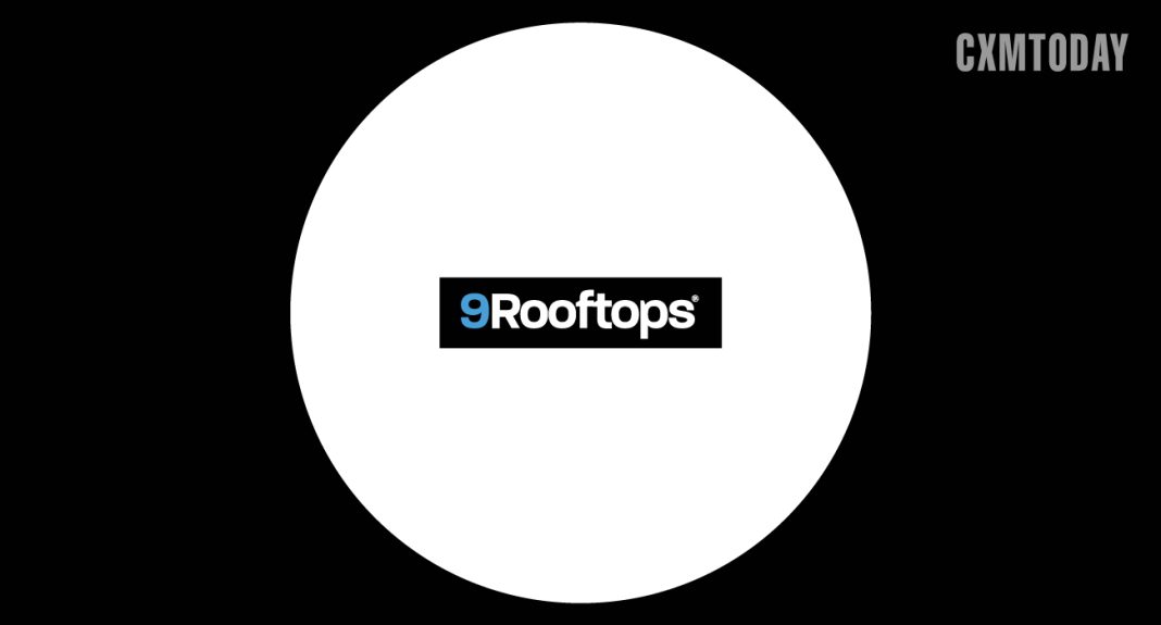 9Rooftops Expands Footprints In the UK