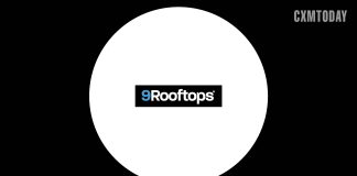 9Rooftops Expands Footprints In the UK 9Rooftops Expands Footprints In the UK