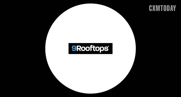 9Rooftops Expands Footprints In the UK