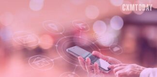 A Bad Customer Experience Is Worse Than Shipment Delays: Report A-Bad-Customer-Experience-Is-Worse-Than-Shipment-Delays,-Say-76%-Of-Americans