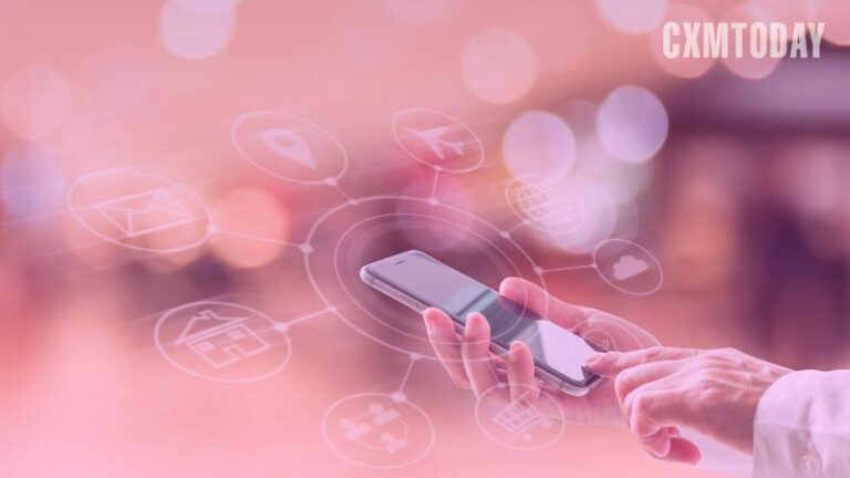 A-Bad-Customer-Experience-Is-Worse-Than-Shipment-Delays,-Say-76%-Of-Americans