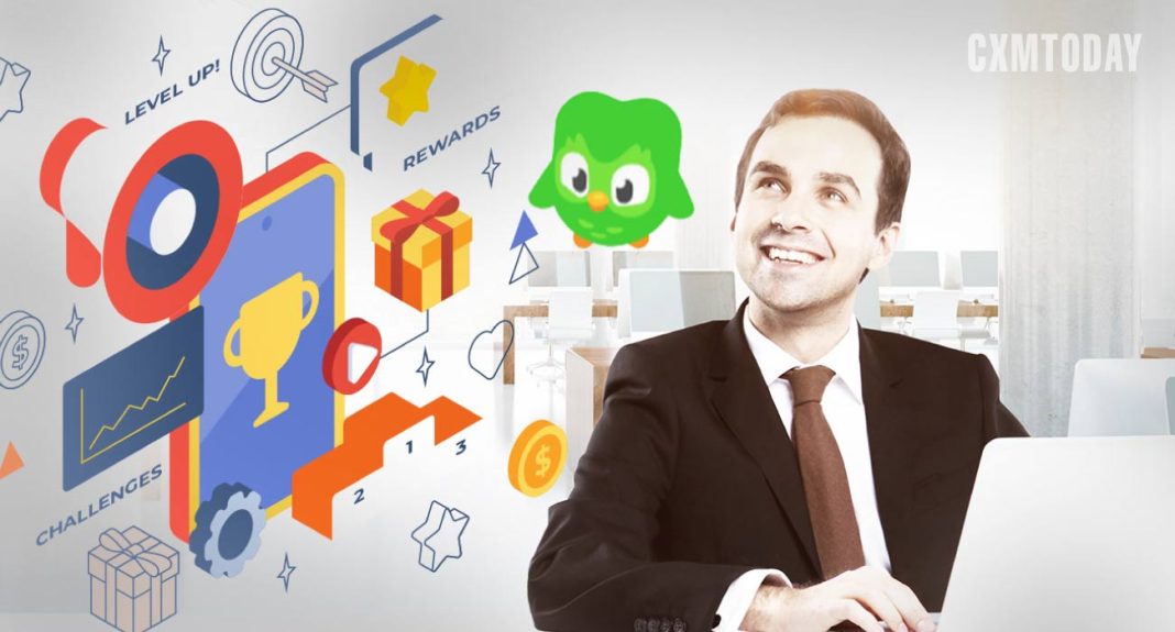 Ketaki, Product Manager - Artificial Intelligence at Oracle