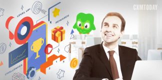 How Duolingo Defines the Future of Product Sense Ketaki, Product Manager - Artificial Intelligence at Oracle