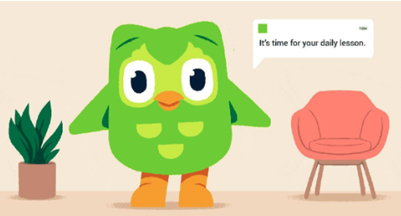 How Duolingo Defines the Future of Product Sense 