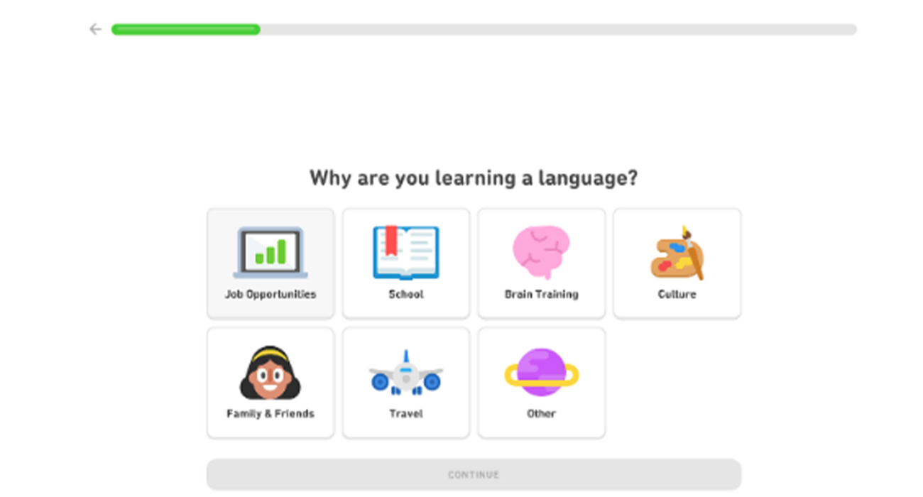 How Duolingo Defines the Future of Product Sense 