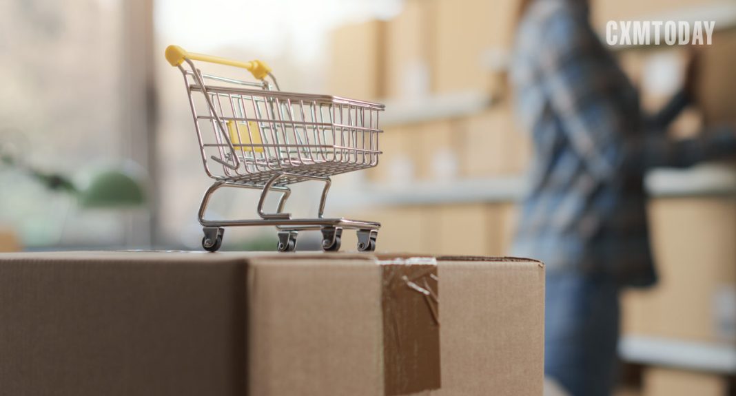 Smart Cart Firm A2Z Cust2Mate Raises $12.5 Mn