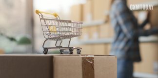 Smart Cart Firm A2Z Cust2Mate Raises $12.5 Mn Smart Cart Firm A2Z Cust2Mate Raises $12.5 Mn