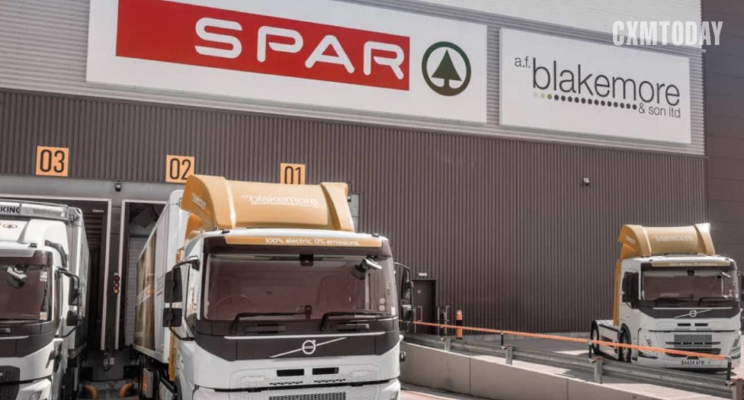 DLT, IoT Solution Decarbonises Transport Logistics